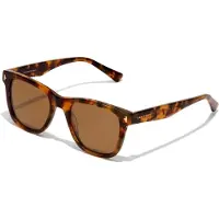 Hawkers Polariserade solglasögon One Pair Brun (Ø 47 mm)