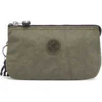 Kipling Creativity L Damplånbok
