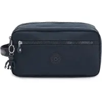Kipling Agot Toalettväska