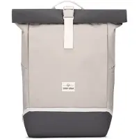 Johnny Urban Ryggsäck 'Allen Large' sand / antracit