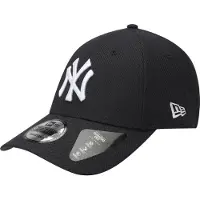 New Era 60348841 Diamnd Era Ess 9forty New York Yankees Keps