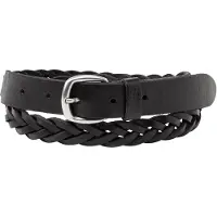 Levis Accessories 235304 Läderbälte