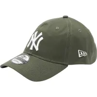 New Era League Ess 9twenty Keps