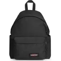 Eastpak TRAVELPACK, Stad, Unisex, 43,2 cm (17), Fack för bärbar dator, Vattentät, Polyester