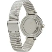 GUESS Dream Damklocka