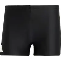 Adidas Solid Badbyxor Boxer