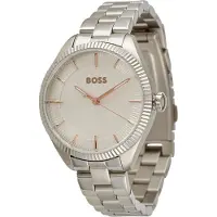 BOSS Sage 32 Mm Damklocka