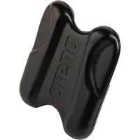 Arena Pull Kick Ii Kickboard