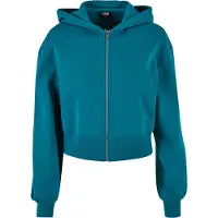 Urban Classics Oversized Jacka