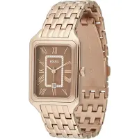 Fossil Raquel ES5323
