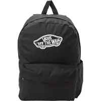 Vans Old Skool Classic 22l Ryggsäck