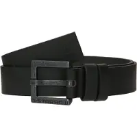 G-Star New Duko Belt - Black - Men