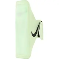 Nike Accessories Plus Armband