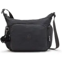 Kipling Gabb 12l Väska