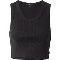 Vans Topp 'Drew' svart