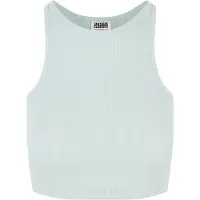 Urban Classics Topp mint