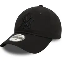 New Era League 9twenty New York Yankees Keps