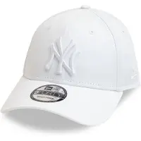 New Era Nos League Ess 9forty New York Yankees Keps