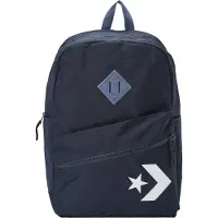 Converse Kids Star Chevron Ryggsäck