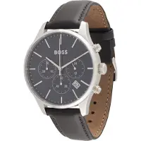 HUGO BOSS Avery 42 Mm Klocka