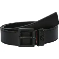 HUGO Giove Hu Go St Sz35 10221846 Bälte