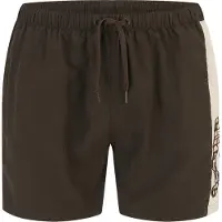 Ellesse Demalta Simshorts