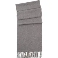 Gant 9920203 Halsduk