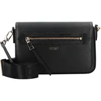 DKNY Bryant Ave Mid Väska