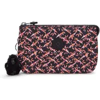 Kipling Creativity L Toalettväska