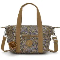 Kipling Art Mini 10l Väska