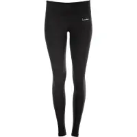 Winshape Sportbyxa 'AEL102' svart