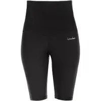 Winshape Sportbyxa 'HWL402' svart