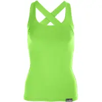 Winshape Sporttopp 'WVR25' kiwi