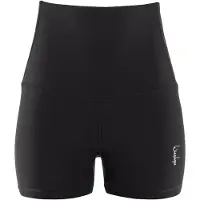 Winshape Sportbyxa 'HWL512C' svart