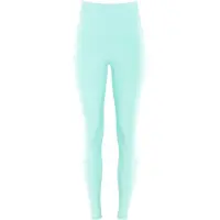 Winshape Sportbyxa 'HWL117C' mint
