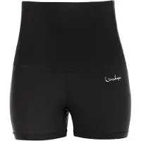 Winshape Sportbyxa 'HWL502' svart