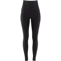 Winshape Sportbyxa 'HWL112C' svart