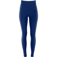 Winshape Sportbyxa 'HWL117C' mörkblå