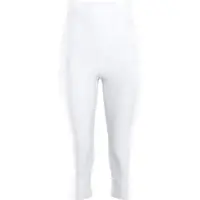 Winshape Sportbyxa 'HWL212C' vit