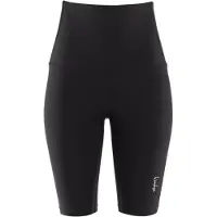 Winshape Sportbyxa 'HWL412C' svart