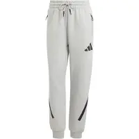Adidas Z.n.e Träningsbyxor