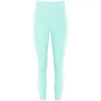 Winshape Sportbyxa 'HWL317C' mint