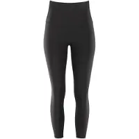Winshape Sportbyxa 'HWL317C' svart