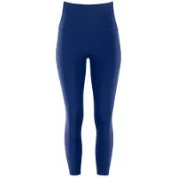 Winshape Sportbyxa 'HWL317C' mörkblå