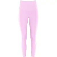 Winshape Sportbyxa 'HWL317C' lila
