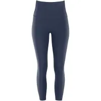 Winshape Sportbyxa 'HWL317C' antracit