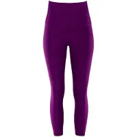 Winshape Sportbyxa 'HWL317C' lila
