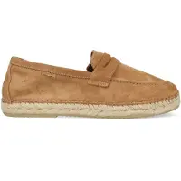 Toni pons Benet Espadriller