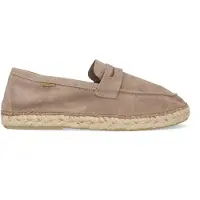 Toni pons Benet Espadriller