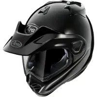 Arai Tour-x5 Fullface-hjälm